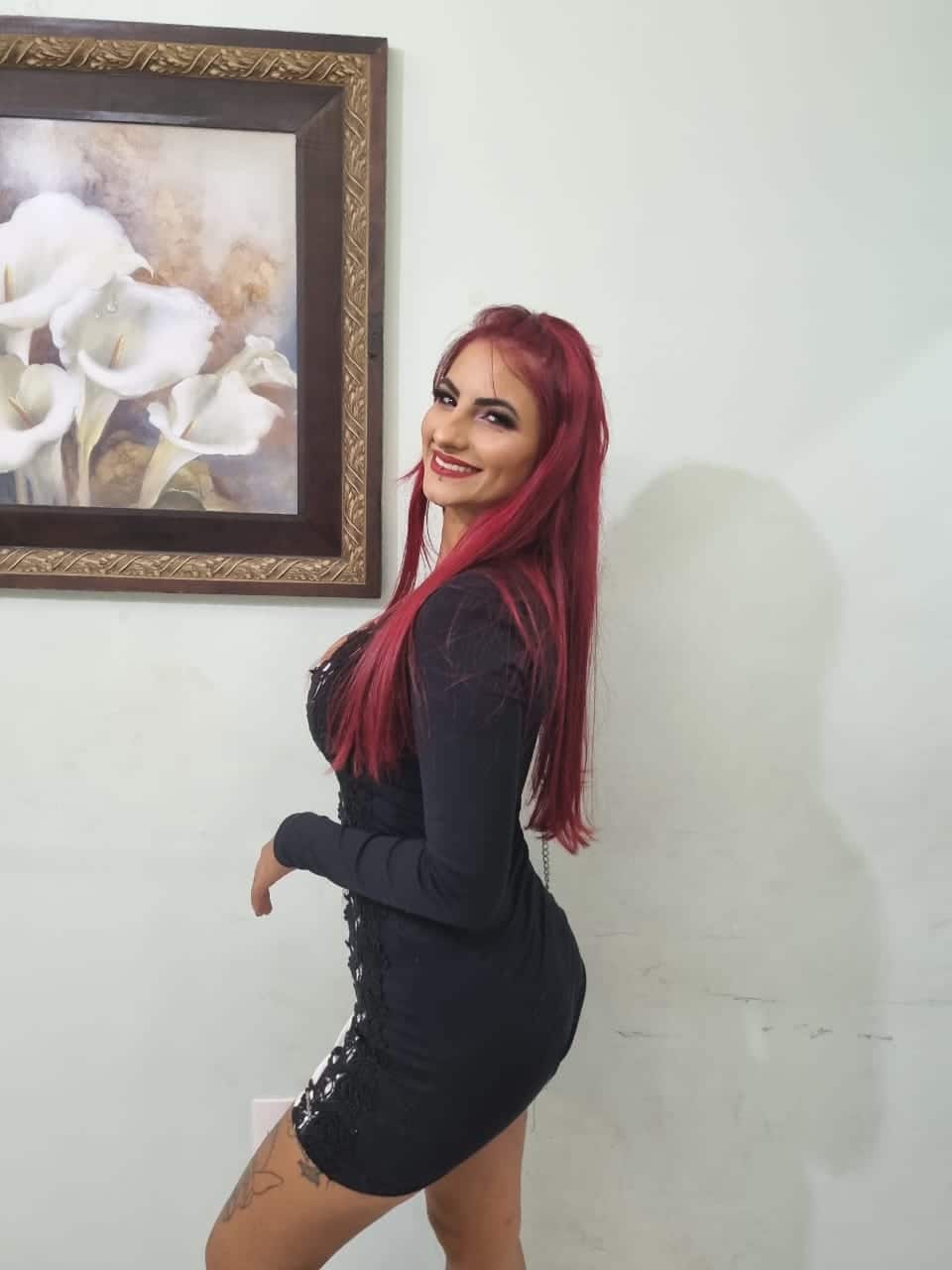 Massagem Tântrica Beltrame Florianópolis Massagens Sensuais