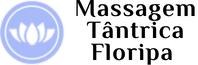 Tantra Terapia -Massagem Masculina