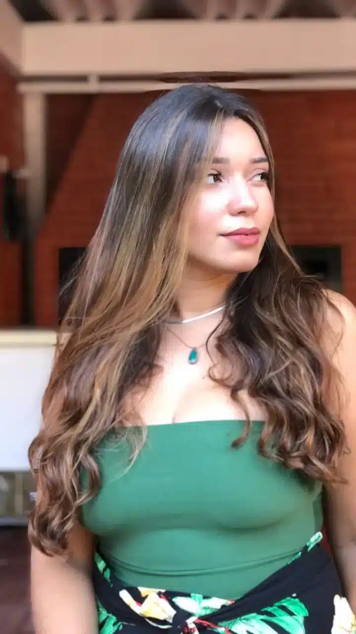 Massagem Tântrica Beltrame Florianópolis Massagens Sensuais